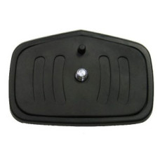 Площадка (платформа) VELBON QB-5W